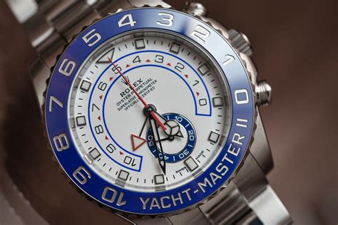 rolex yacht master 2 listino|rolex yacht master 2 price.